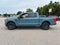 2023 Ford F-150 XLT 4x4 4dr SuperCrew 5.5 ft. SB