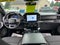2023 Ford F-150 XLT 4x4 4dr SuperCrew 5.5 ft. SB