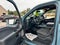 2023 Ford F-150 XLT 4x4 4dr SuperCrew 5.5 ft. SB