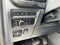 2023 Ford F-150 XLT 4x4 4dr SuperCrew 5.5 ft. SB