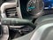 2023 Ford F-150 XLT 4x4 4dr SuperCrew 5.5 ft. SB