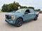 2023 Ford F-150 XLT 4x4 4dr SuperCrew 5.5 ft. SB