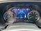 2023 Ford F-150 XLT 4x4 4dr SuperCrew 5.5 ft. SB
