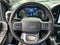 2023 Ford F-150 XLT 4x4 4dr SuperCrew 5.5 ft. SB