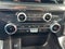 2023 Ford F-150 XLT 4x4 4dr SuperCrew 5.5 ft. SB