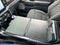 2023 Ford F-150 XLT 4x4 4dr SuperCrew 5.5 ft. SB