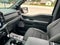 2023 Ford F-150 XLT 4x4 4dr SuperCrew 5.5 ft. SB