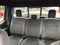 2023 Ford F-150 XLT 4x4 4dr SuperCrew 5.5 ft. SB