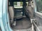 2023 Ford F-150 XLT 4x4 4dr SuperCrew 5.5 ft. SB
