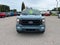 2023 Ford F-150 XLT 4x4 4dr SuperCrew 5.5 ft. SB