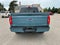 2023 Ford F-150 XLT 4x4 4dr SuperCrew 5.5 ft. SB
