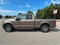 2018 Ford F-150 XLT 4x4 4dr SuperCab 6.5 ft. SB