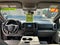 2018 Ford F-150 XLT 4x4 4dr SuperCab 6.5 ft. SB