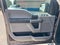 2018 Ford F-150 XLT 4x4 4dr SuperCab 6.5 ft. SB