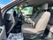 2018 Ford F-150 XLT 4x4 4dr SuperCab 6.5 ft. SB