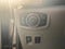 2018 Ford F-150 XLT 4x4 4dr SuperCab 6.5 ft. SB