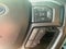 2018 Ford F-150 XLT 4x4 4dr SuperCab 6.5 ft. SB