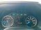 2018 Ford F-150 XLT 4x4 4dr SuperCab 6.5 ft. SB