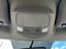 2018 Ford F-150 XLT 4x4 4dr SuperCab 6.5 ft. SB