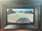 2018 Ford F-150 XLT 4x4 4dr SuperCab 6.5 ft. SB