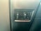 2018 Ford F-150 XLT 4x4 4dr SuperCab 6.5 ft. SB