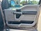 2018 Ford F-150 XLT 4x4 4dr SuperCab 6.5 ft. SB