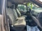2018 Ford F-150 XLT 4x4 4dr SuperCab 6.5 ft. SB