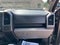 2018 Ford F-150 XLT 4x4 4dr SuperCab 6.5 ft. SB