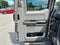 2018 Ford F-150 XLT 4x4 4dr SuperCab 6.5 ft. SB