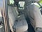 2018 Ford F-150 XLT 4x4 4dr SuperCab 6.5 ft. SB