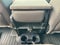2018 Ford F-150 XLT 4x4 4dr SuperCab 6.5 ft. SB