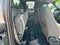 2018 Ford F-150 XLT 4x4 4dr SuperCab 6.5 ft. SB