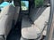 2018 Ford F-150 XLT 4x4 4dr SuperCab 6.5 ft. SB