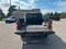 2018 Ford F-150 XLT 4x4 4dr SuperCab 6.5 ft. SB