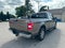 2018 Ford F-150 XLT 4x4 4dr SuperCab 6.5 ft. SB