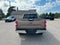 2018 Ford F-150 XLT 4x4 4dr SuperCab 6.5 ft. SB