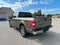 2018 Ford F-150 XLT 4x4 4dr SuperCab 6.5 ft. SB