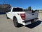 2023 Ford F-150 XL 4x4 4dr SuperCab 6.5 ft. SB