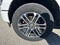 2023 Ford F-150 XL 4x4 4dr SuperCab 6.5 ft. SB