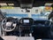 2023 Ford F-150 XL 4x4 4dr SuperCab 6.5 ft. SB