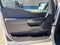2023 Ford F-150 XL 4x4 4dr SuperCab 6.5 ft. SB