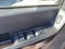 2023 Ford F-150 XL 4x4 4dr SuperCab 6.5 ft. SB