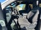 2023 Ford F-150 XL 4x4 4dr SuperCab 6.5 ft. SB