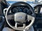 2023 Ford F-150 XL 4x4 4dr SuperCab 6.5 ft. SB