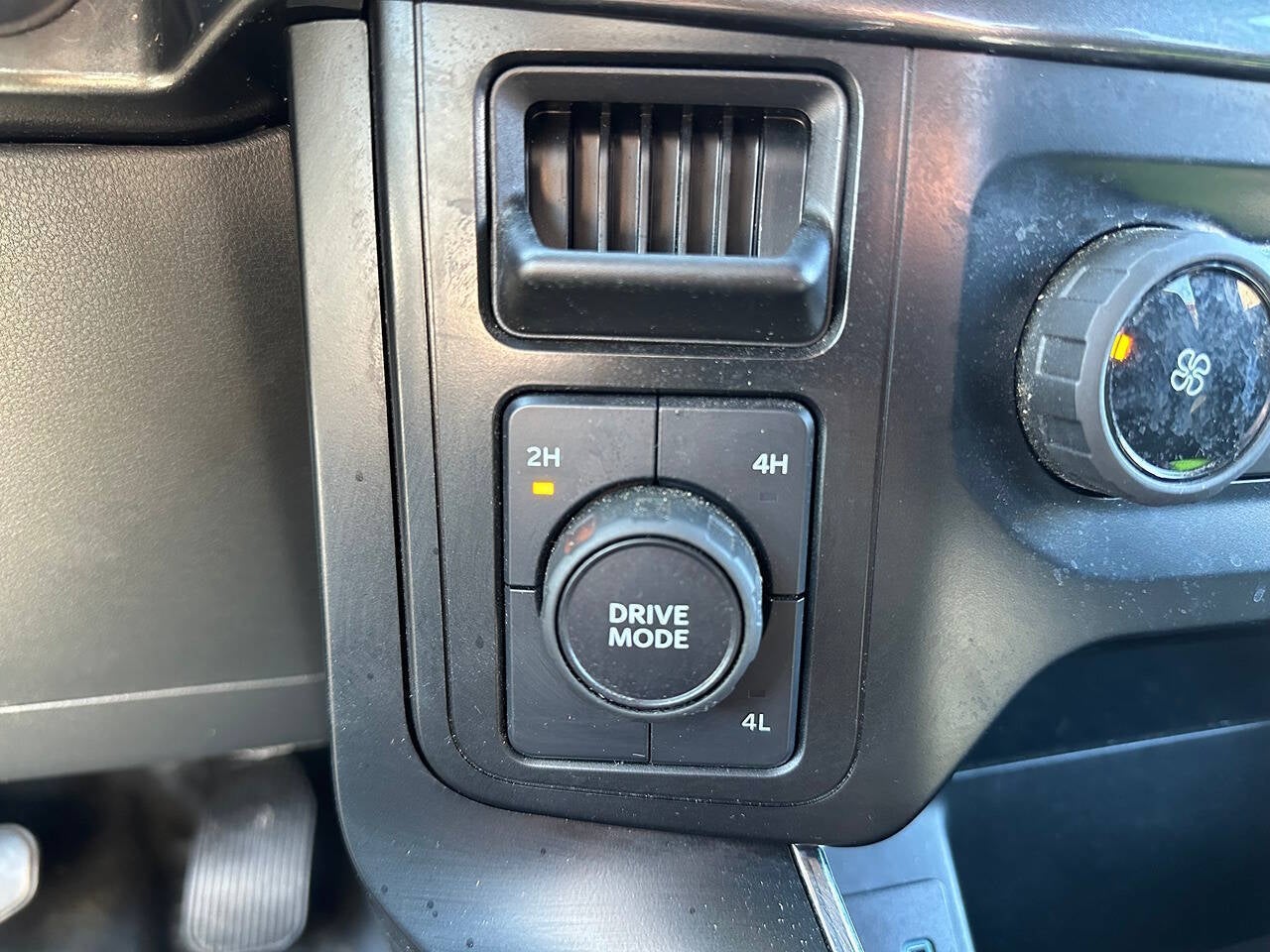 2023 Ford F-150 XL 4x4 4dr SuperCab 6.5 ft. SB