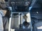 2023 Ford F-150 XL 4x4 4dr SuperCab 6.5 ft. SB