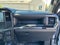 2023 Ford F-150 XL 4x4 4dr SuperCab 6.5 ft. SB