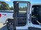 2023 Ford F-150 XL 4x4 4dr SuperCab 6.5 ft. SB