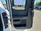 2023 Ford F-150 XL 4x4 4dr SuperCab 6.5 ft. SB