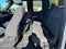 2023 Ford F-150 XL 4x4 4dr SuperCab 6.5 ft. SB
